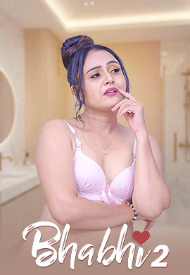 Bhabhi 2